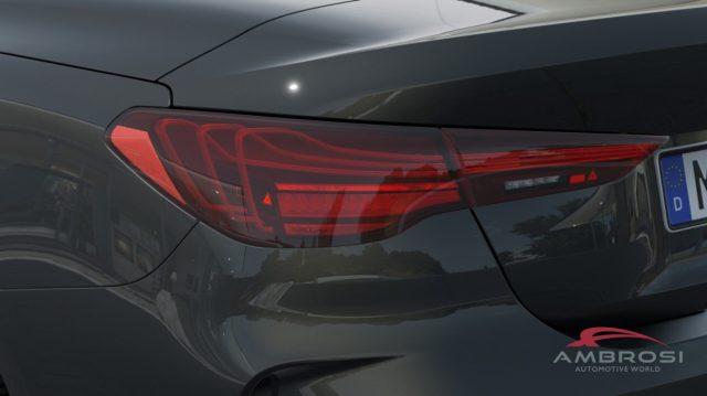 BMW 420 Serie 4 d Cabrio Msport Pro Premium Package