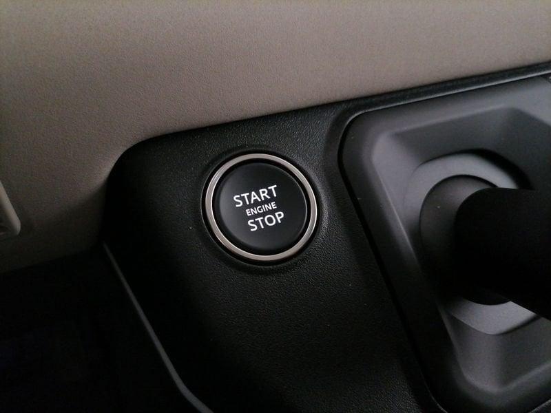 Land Rover Defender 90 3.0d i6 mhev SE awd 200cv auto