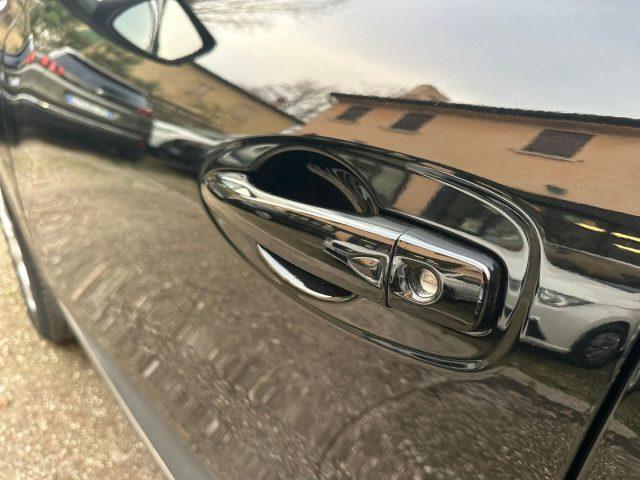 RENAULT Kadjar AUTOMATICA! 1.5 dCi 8V 110CV EDC Energy Intens