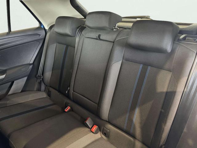 VOLKSWAGEN T-Roc 2.0 TDI SCR 150 CV DSG 4MOTION Style BlueMot. Tech