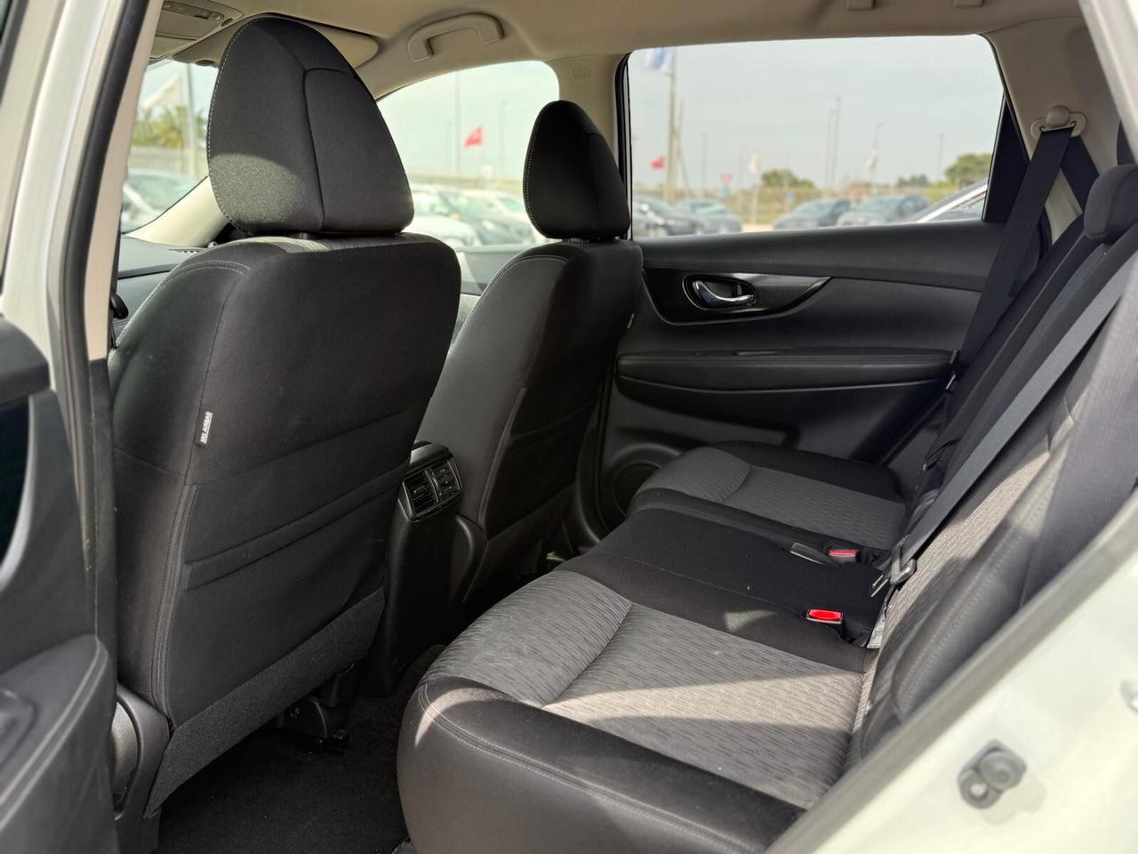 NISSAN X-TRAIL 1.6 DCI 130 CV 2WD BUSINESS