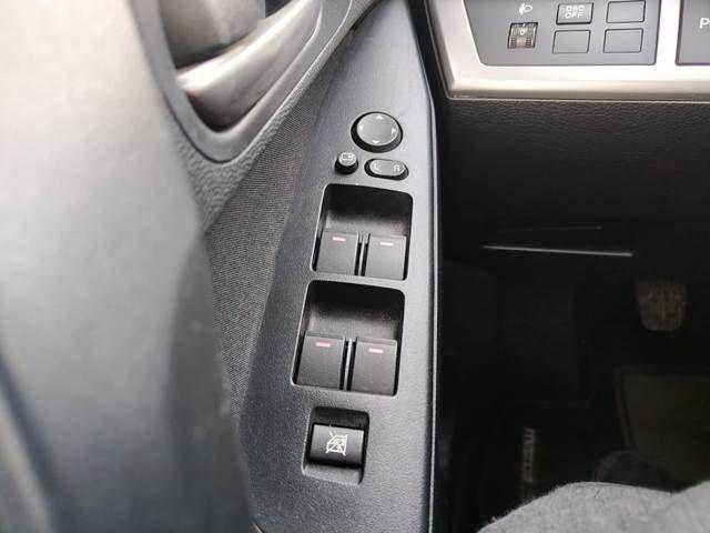 Mazda 3 1.6 TDi 16V 109CV Lim.Extra