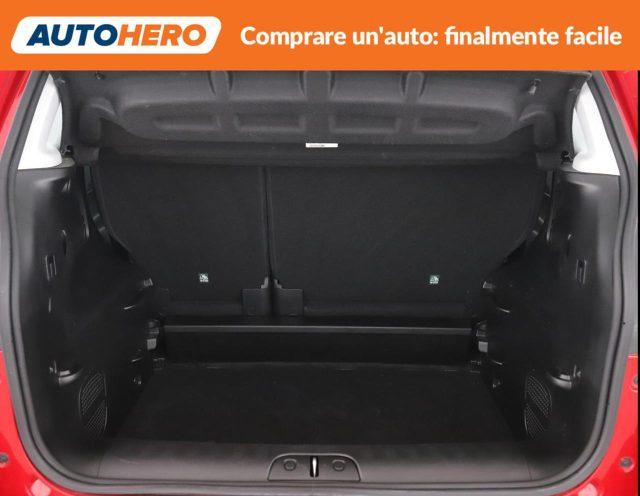 FIAT 500L 1.6 Multijet 120 CV Business