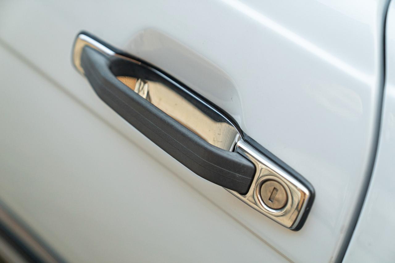 Mercedes-benz SL 300 - RDS01845