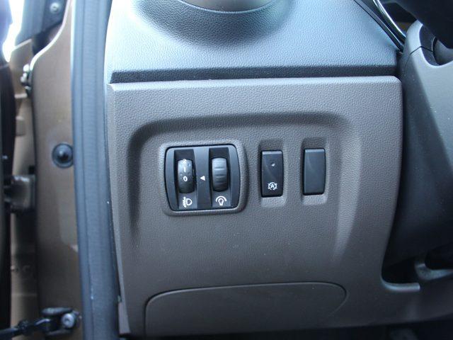 RENAULT Captur 1.5 DCI 90CV ICONIC