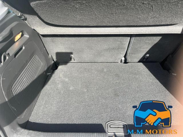 OPEL Crossland X 1.2 12V Innovation