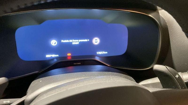 Citroën C5 Aircross C5 Aircross BlueHDi 130 S&S EAT8 Max