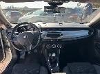 Alfa Romeo Giulietta 1.6 JTDm-2 105 CV Progression