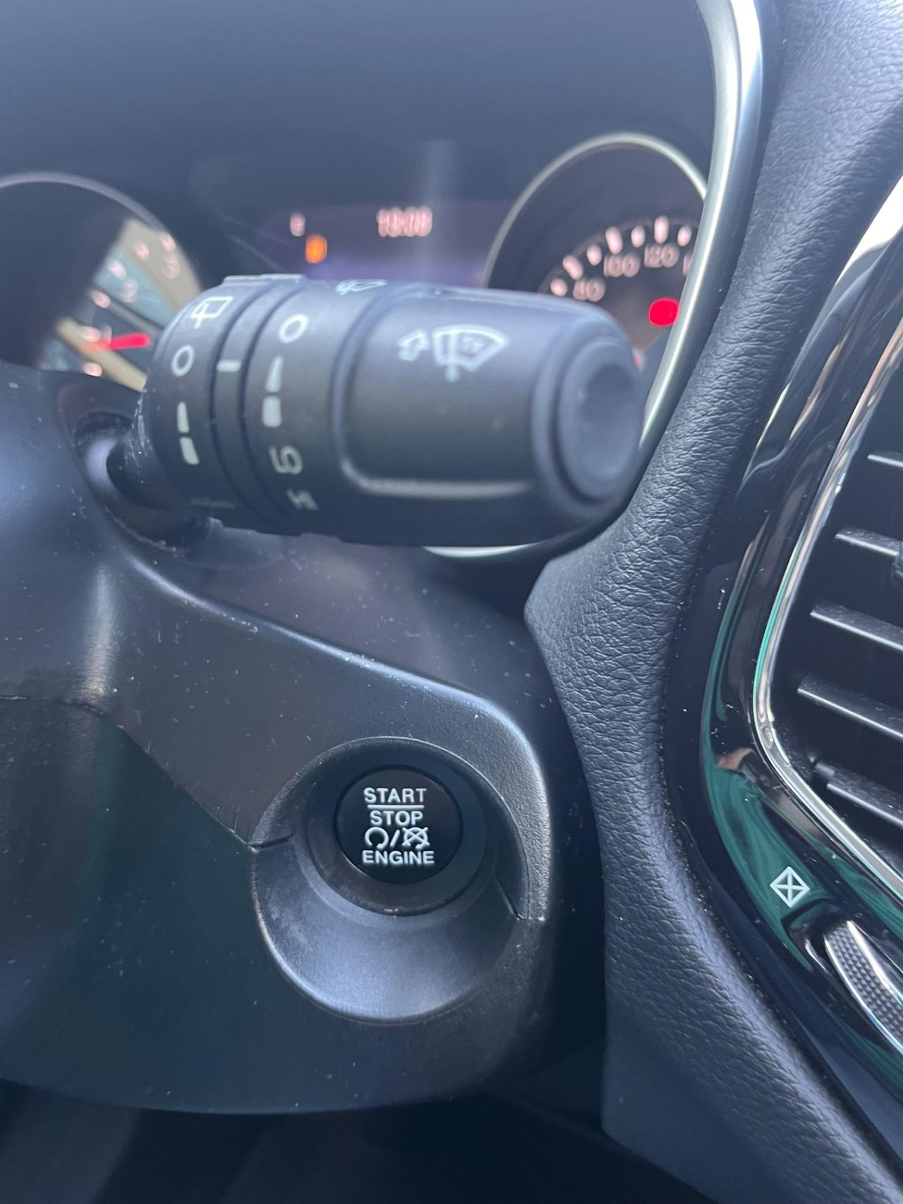 Jeep Compass 2.0 Multijet II aut. 4WD Limited - 2019