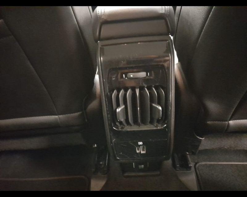 Jeep Compass II 2021 1.6 mjt Limited 2wd 130cv