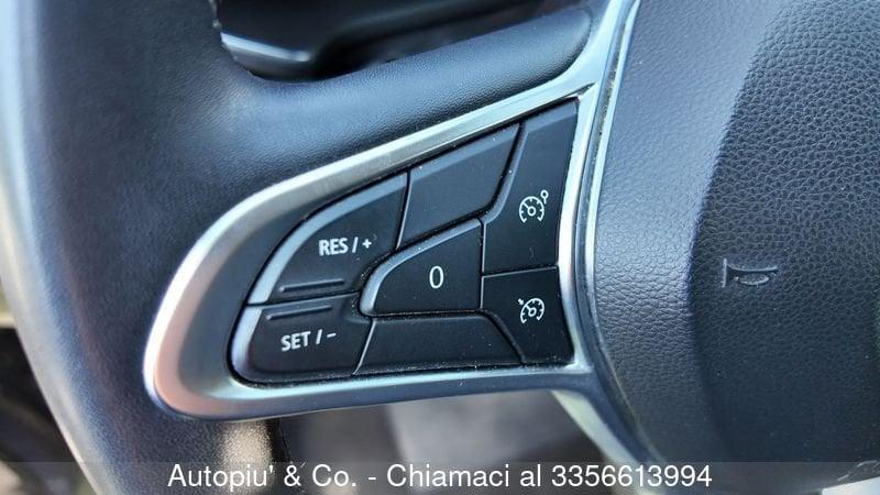 Renault Captur Captur Full Hybrid E-Tech 145 CV TECHNO FAST TRACK