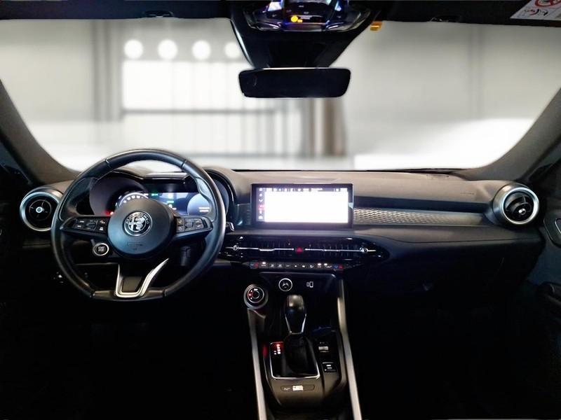 ALFA ROMEO TONALE 1.5 130cv Hybrid TCT7 Sprint