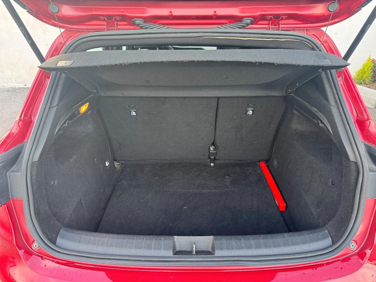 Fiat Tipo 1.3 Mjt S&S 5 porte Street