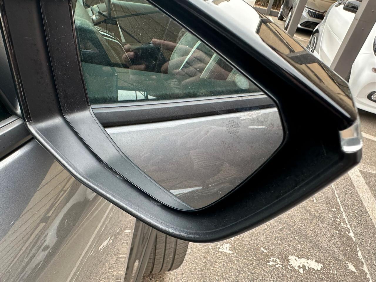 Citroen C4 Hybrid 145 e-DCS6 Max * HEADUP DISPLAY*