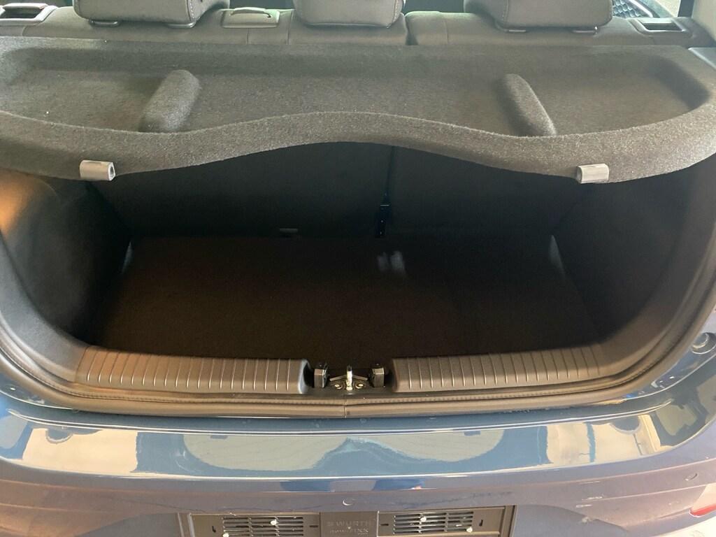 Hyundai i10 1.0 MPI Connectline MT - PROMO