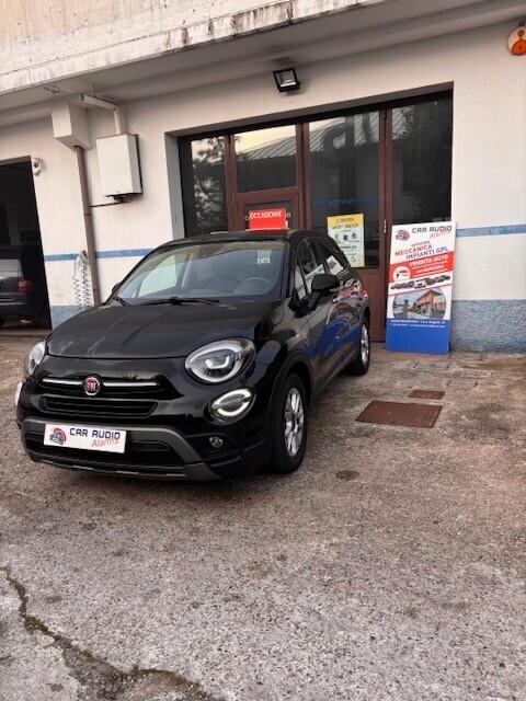 Fiat 500X 1.0 T3 120 CV Business