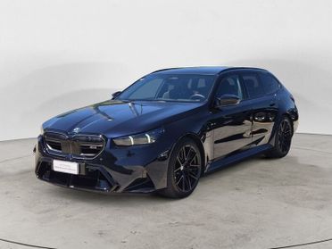 BMW Serie 5 M5 Touring 4.4 727cv auto