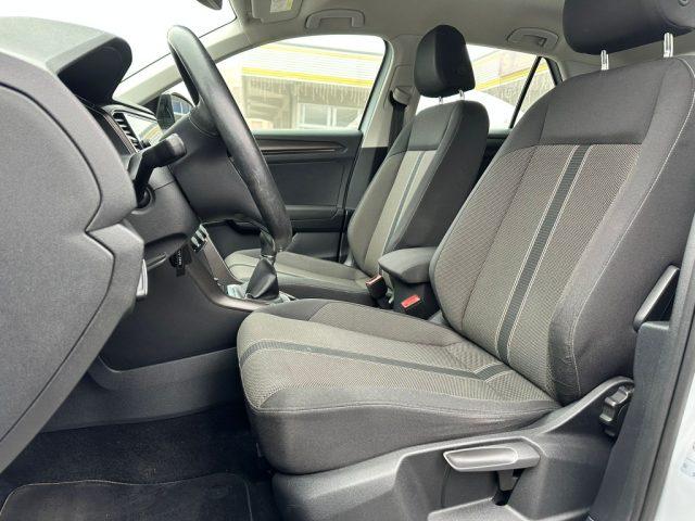 VOLKSWAGEN T-Roc 1.0 TSI 115 CV Style BlueMotion Technology