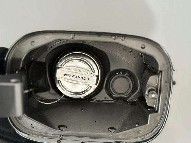 MERCEDES-BENZ A 35 AMG 4Matic Premium Plus