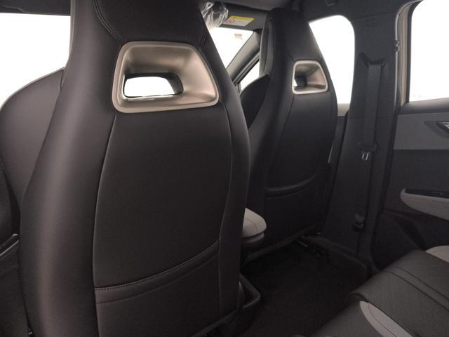 BYD Dolphin Surf 43,2 kWh Boost
