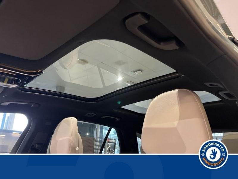 Mercedes-Benz Classe E 220d Station Wagon AMG Line Premium Plus