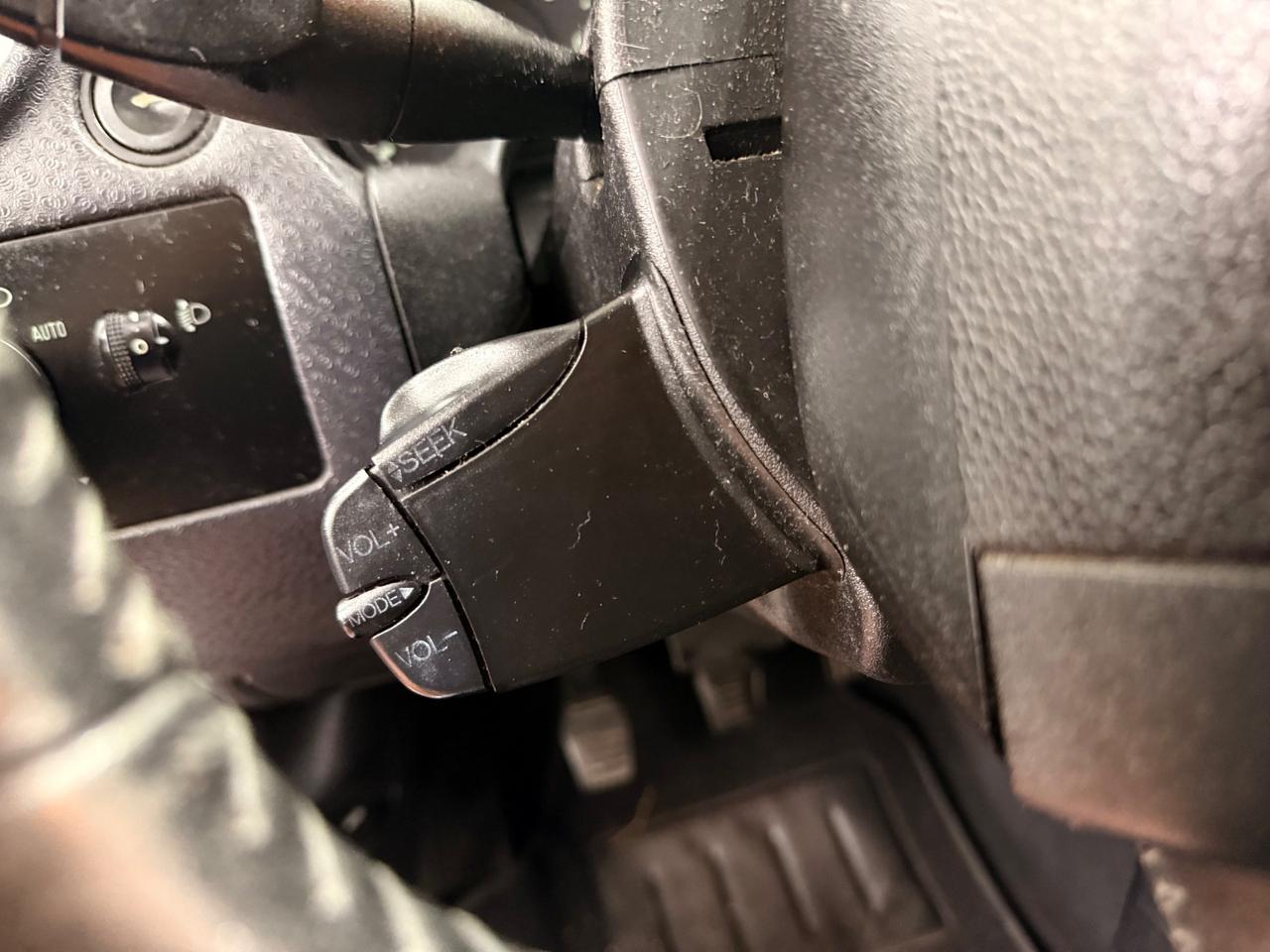 Ford Fusion 1.6 16V 5p. Ok neopatentati