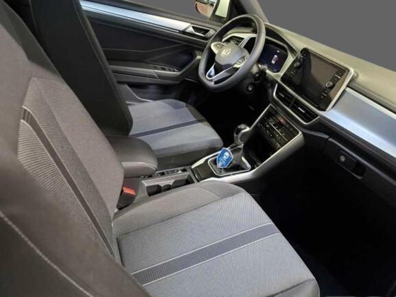 Cupra Formentor 2.0 TDI 4Drive DSG