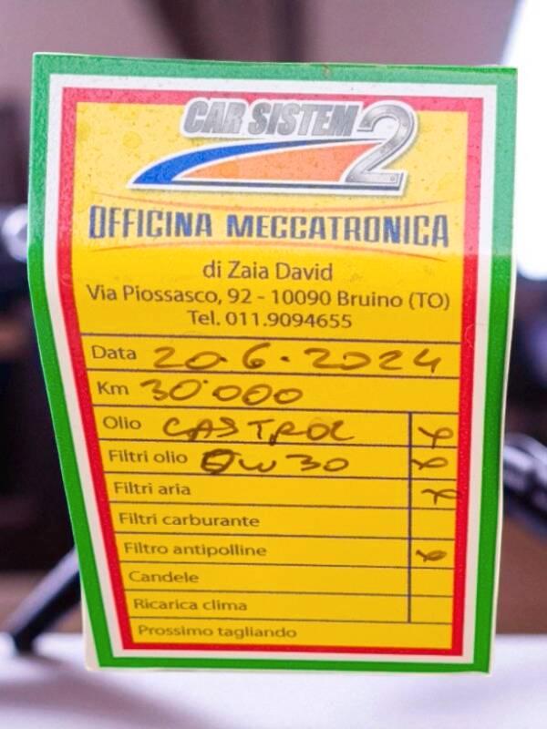 Peugeot 208 208 II 2022 1.2 puretech Active Pack s&s 100cv