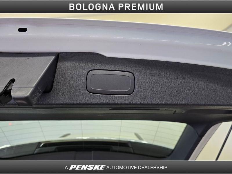Volvo V60 V60 D3 Business