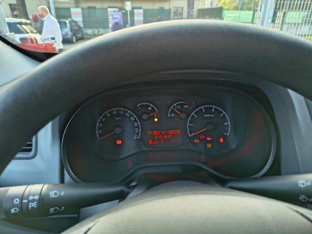 OPEL Combo Tour 1.4 Turbo EcoM 120CV PC-TN Cosmo