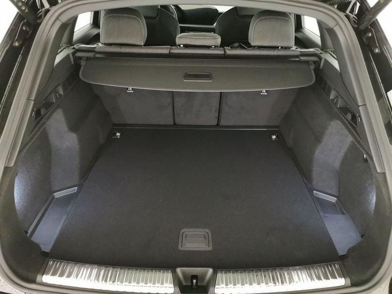 Audi Q5 2.0 tdi mhev+ S line edition quattro 204cv s-tronic