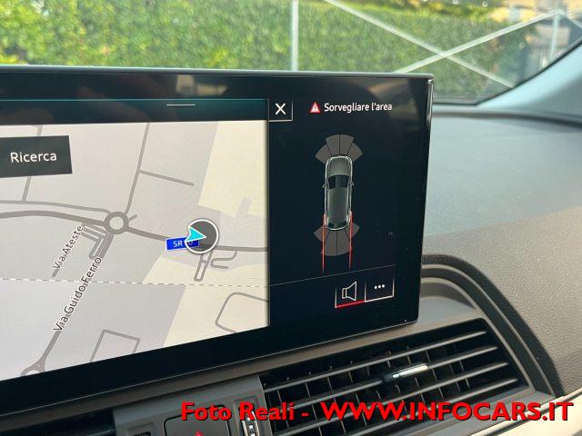 AUDI Q5 35 TDI S tronic Business MHEV - PROMO