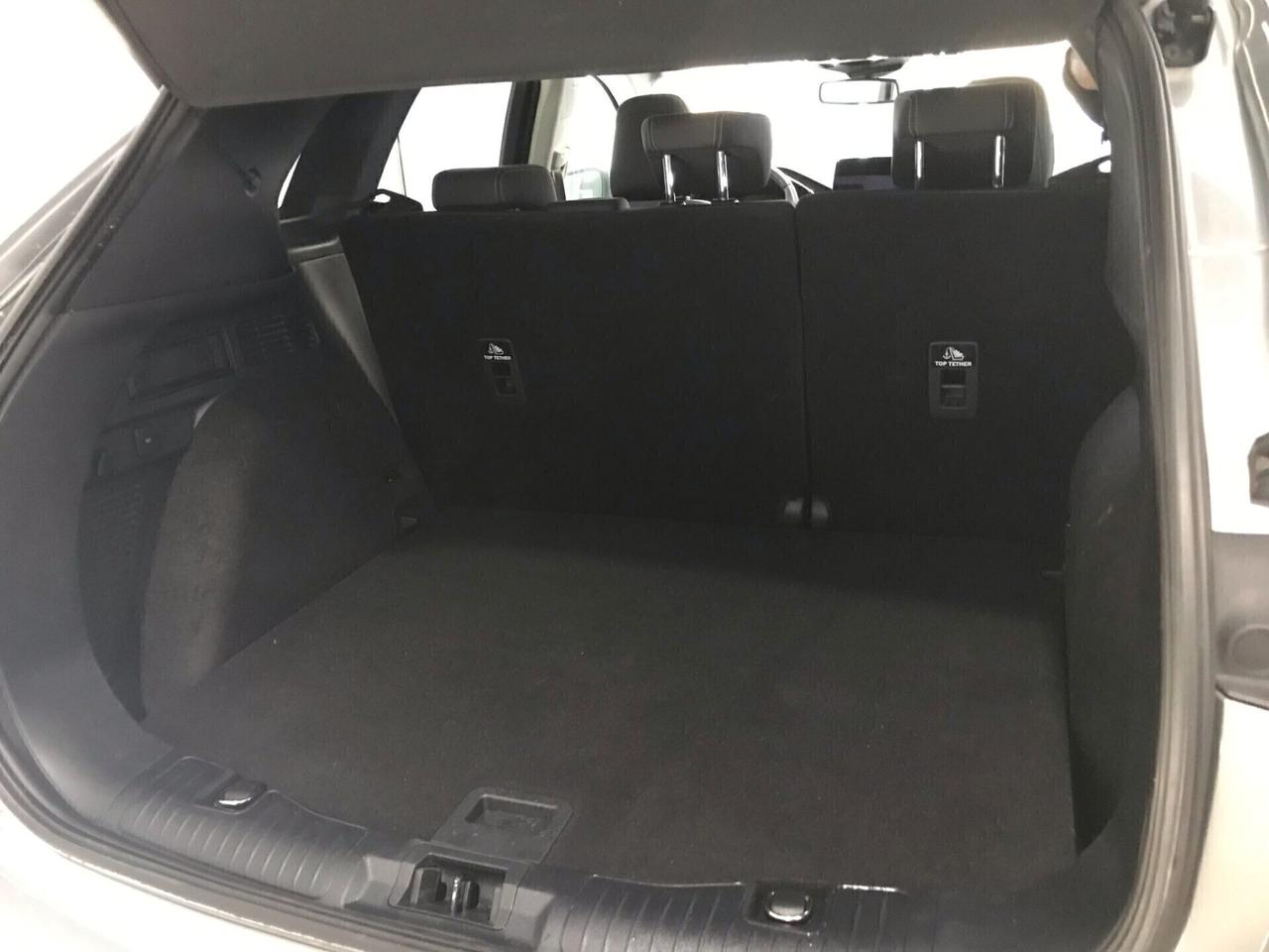 FORD KUGA 2.0 TDCI 150CV VIGNALE 12/2020 KM 69000