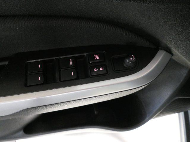 SUZUKI Vitara 1.6 VVT 4WD AllGrip V-Cool