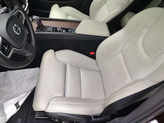 Volvo V60 Cross Country V60 Cross Country 2.0 d4 Pro awd geartronic
