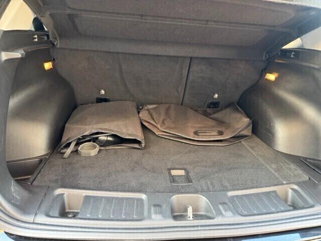 Jeep Compass 1.3 Turbo T4 190 CV PHEV AT6 4xe Limited Pronta consegna