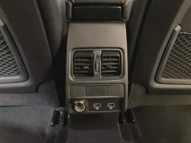 RENAULT Arkana 1.6 E-Tech full hybrid R.S. Line 145cv