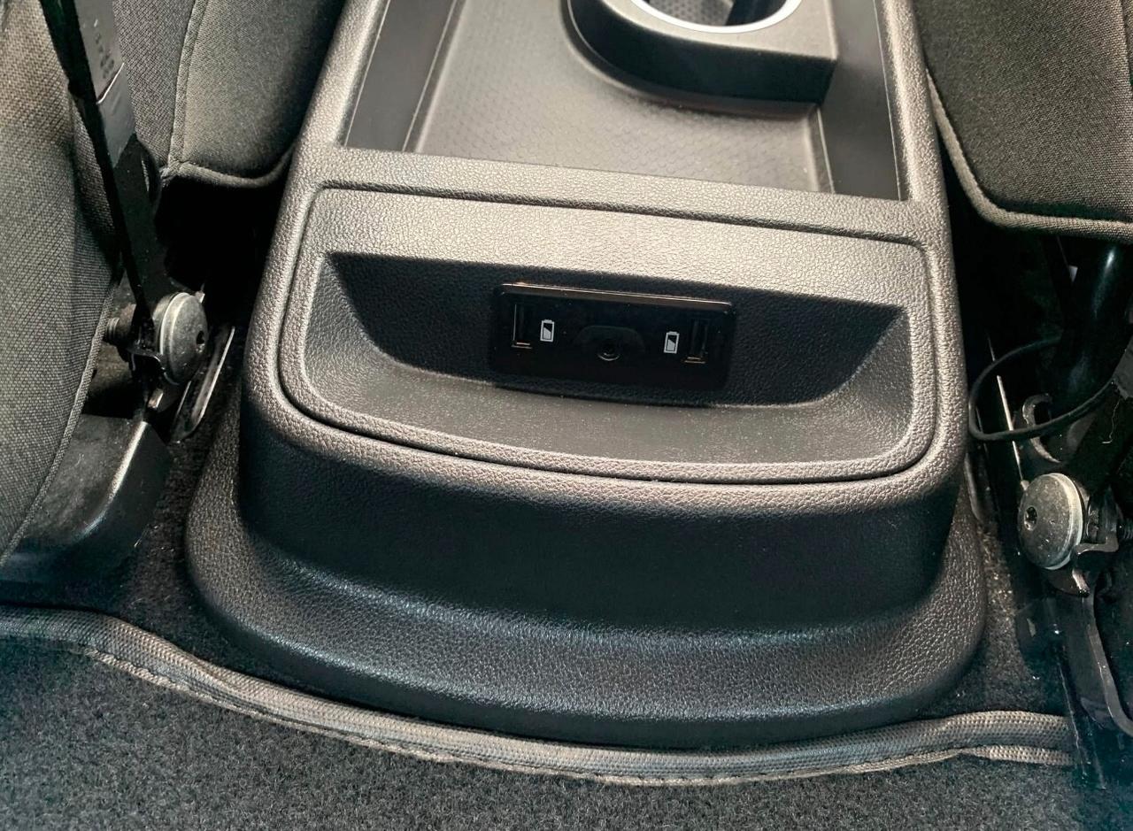 RENAULT SCENIC ENERGY ZEN 1.5dCI FULL OPT.