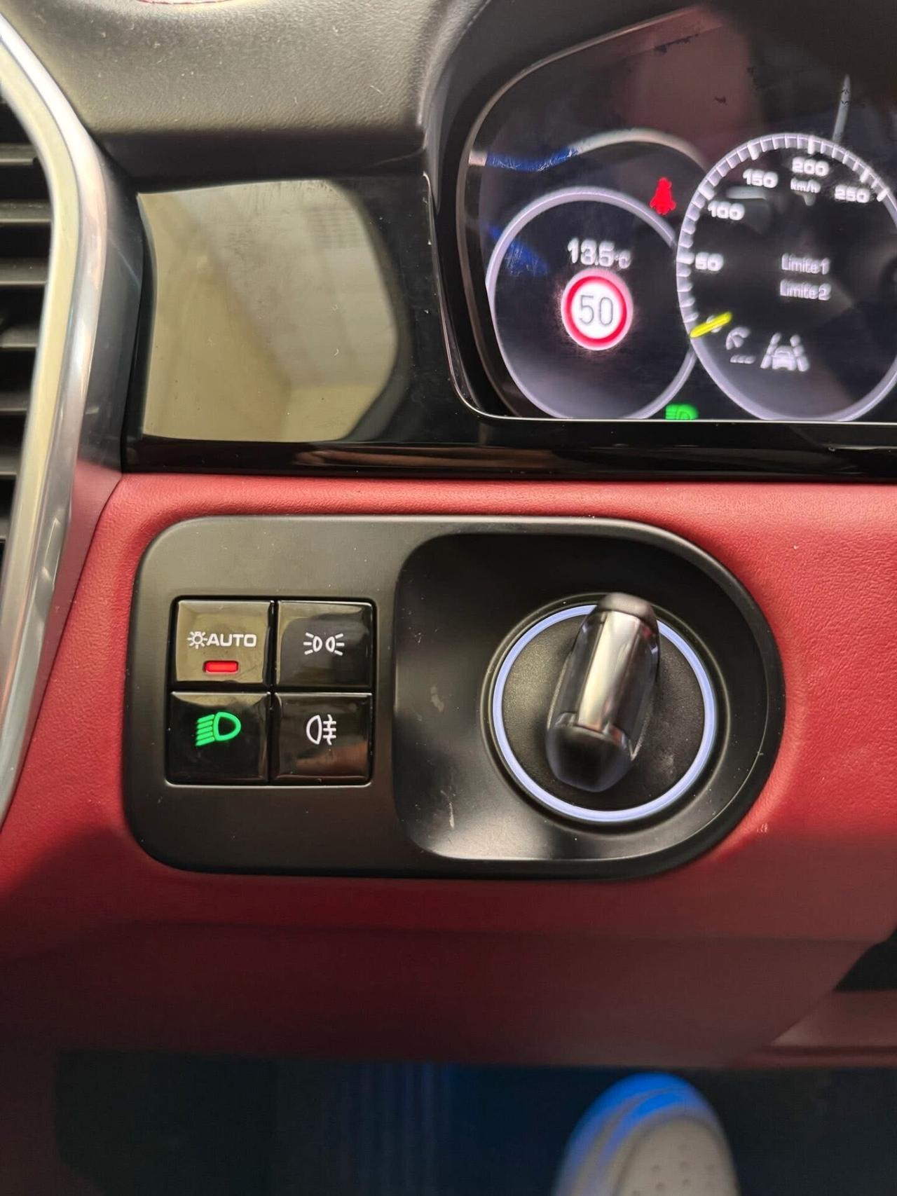 Porsche Cayenne Coupé 3.0 V6 E-Hybrid