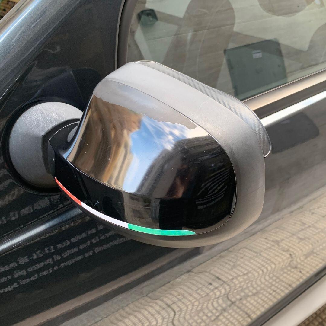 Dacia Duster 1.5 dCi 2017