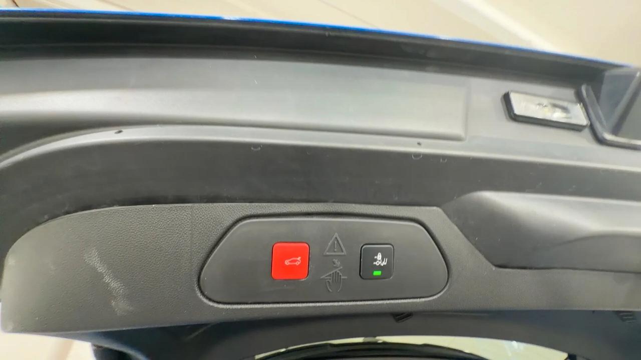 Opel Grandland 1.5 diesel Ecotec aut. Ultimate