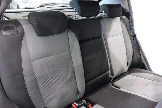 ALFA ROMEO Giulietta 1.6 JTDm-2 105 CV DISTRIBUZIONE ESEGUITA