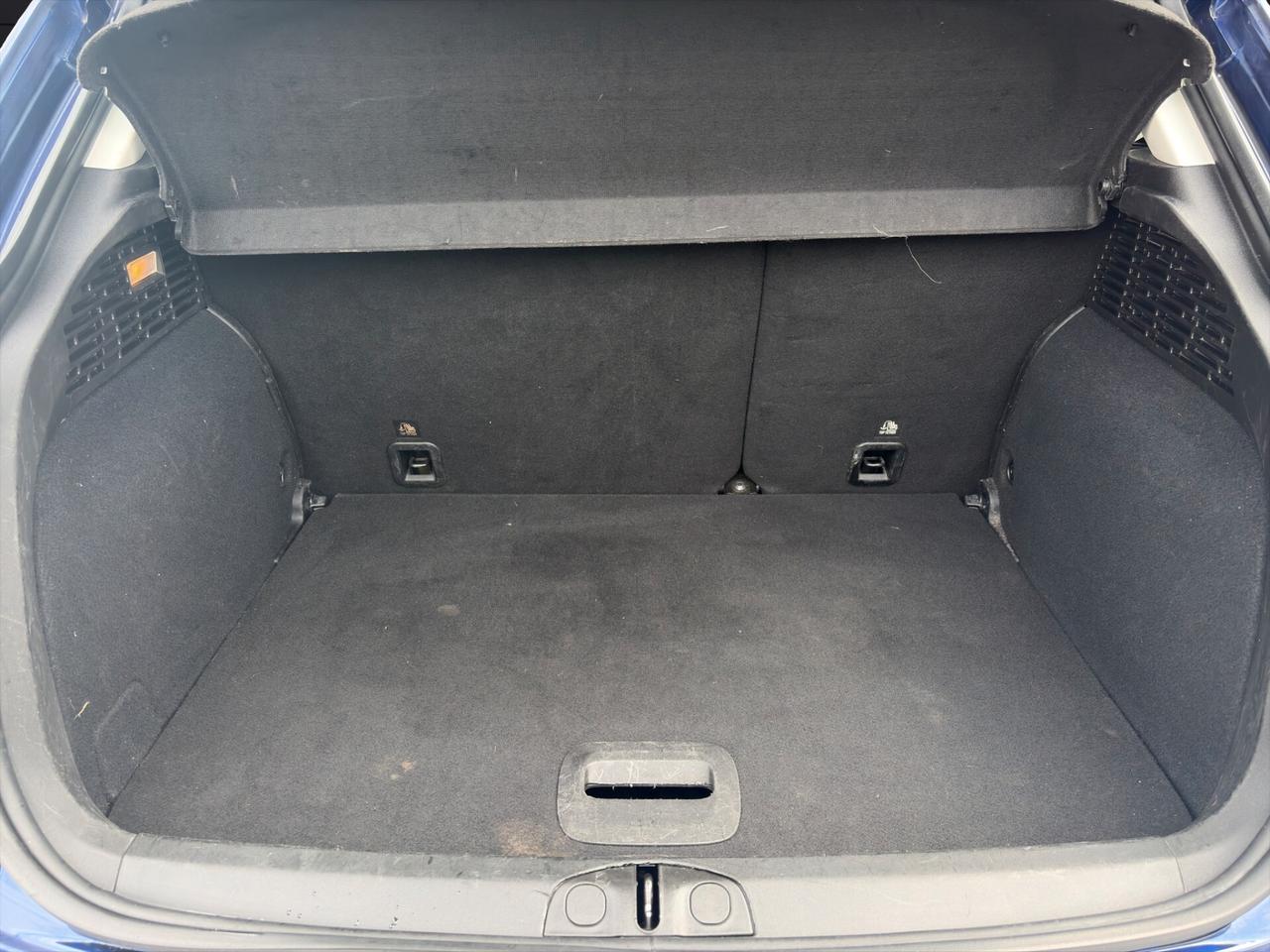 FIAT 500X 1.6 MTJ 120 CV LOUNGE TETTO/RETROCAMERA
