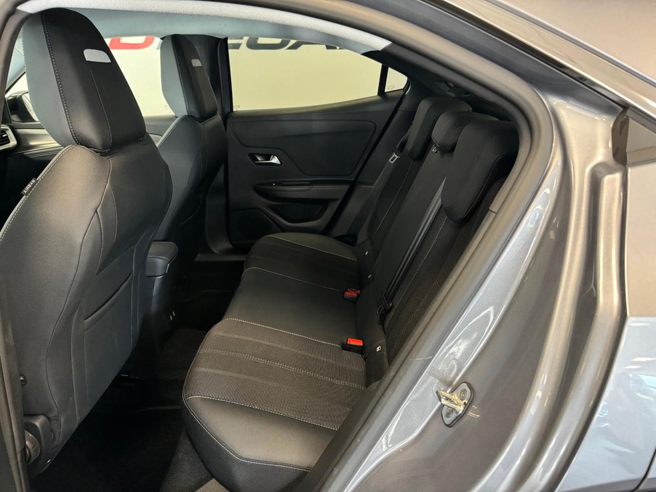 Opel Mokka 1.2 GS 8.000 KM PREZZO REALE