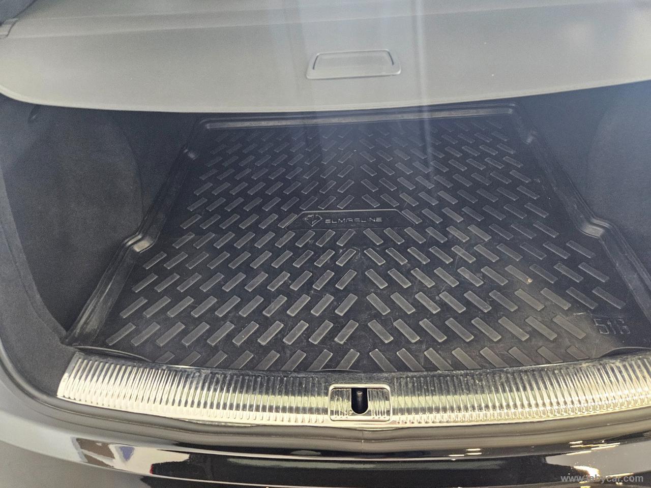 AUDI Q5 40 TDI 204CV qu. S tr. S line
