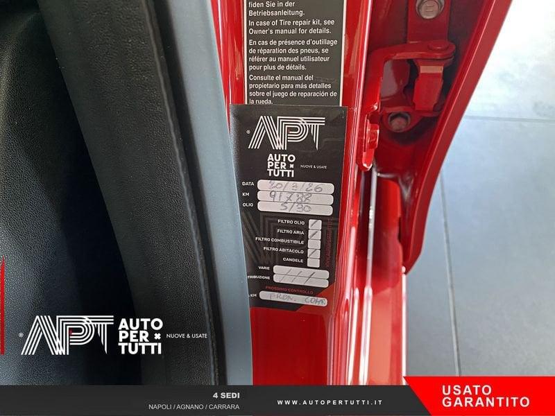 Toyota Aygo Aygo 5p 1.0 x-business 72cv