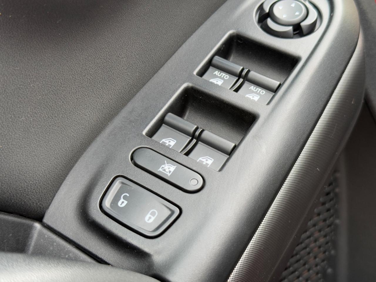 Fiat 500X 1.3 MultiJet 95 CV Pop Star