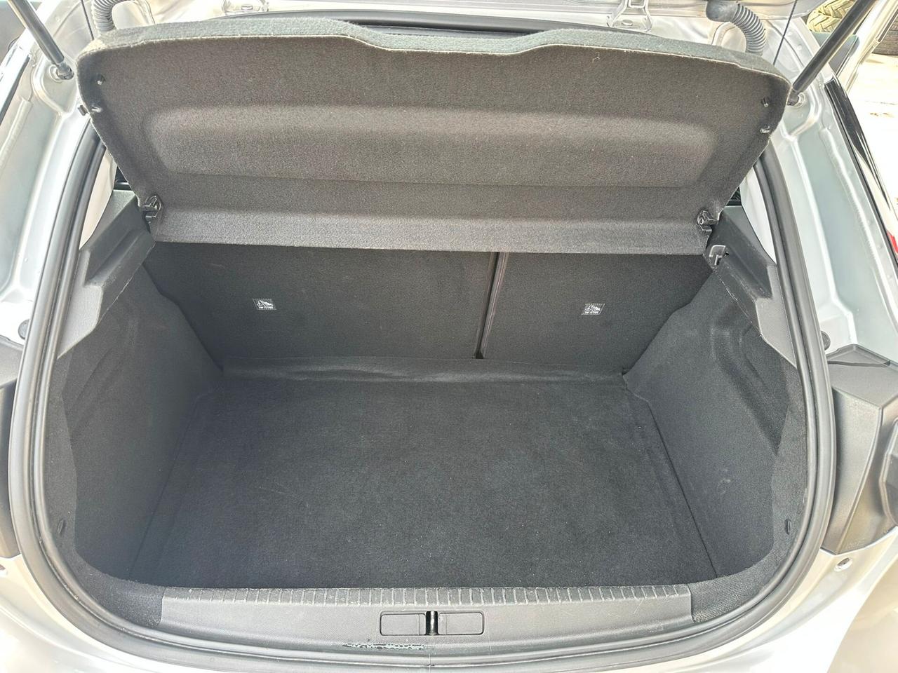 Opel Corsa 1.2 Elegance PREZZO PROMO