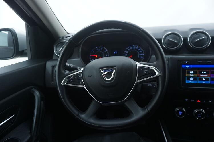 Dacia Duster Prestige GPL BR973117 1.6 GPL 114CV