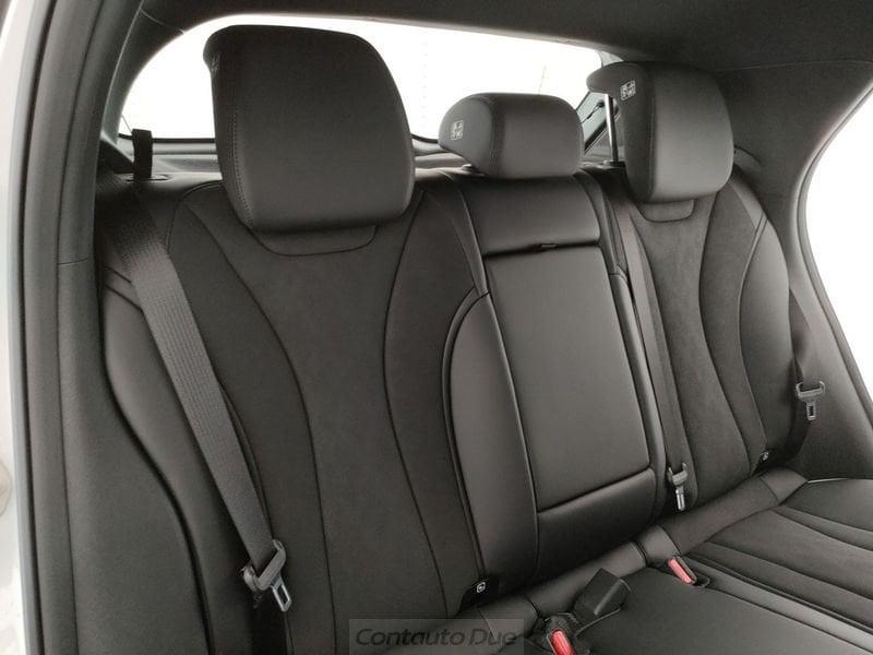 BYD DOLPHIN Dolphin 60,4 kWh Comfort